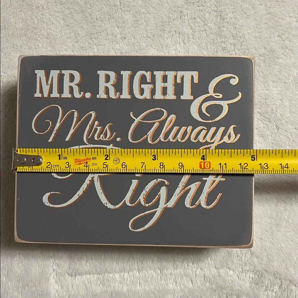 Primitives by Kathy Gray Decorative Plaque